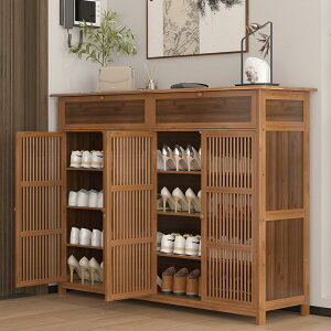 Ceʉƒp֌ˌ֕CIVLw[_ł