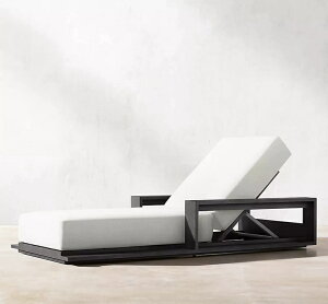 ʑCނ̃\t@[O뉀K[fe[u\t@[ƋW[eX\t@[gݍ킹ł