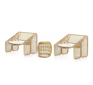 B̃W[eXق̃\t@gݍ킹O뉀K[f3_Zbg̃\t@zẽoRj[̃\t@ł