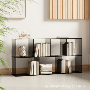 ~j}{IɎ[ƒpbJ[rOۃbJ[Q[bJ[~j}X^C