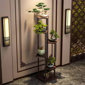 ԒIrOoRj[Iwv^[IAIyč܂