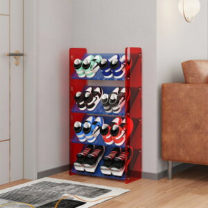 yґŃVvȉƒp̌CIQ̃N[̊ȈՂȓ̖̎؂̌CIӑgݗČC̒Ił