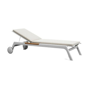 VvȃAEghA`FAJX^}CYr[``FAv[OhNCjOXpNunEXW[xbh