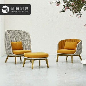 ʑٕ̒҂݂̃\t@[zẽoRj[oRj[oRj[hĂh~̒`[Nނ̃\t@[̑gݍ킹ł