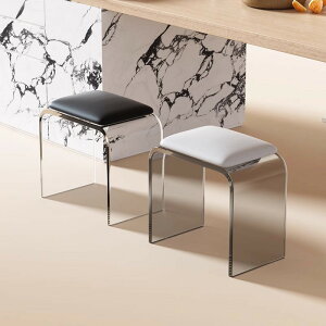 VvȐl֎qN[Ƃ̌փCNCւhbT[QVvlChbT[֎q