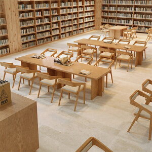 ۑ{̊ƈ֎q̑gݍ킹Cނ̉c̃e[uKxeڑ҂̏k}ق̊ƈ֎q