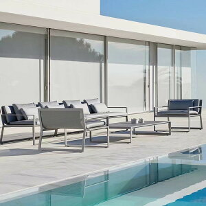 kAEghA\t@hĂh~W[뉀oRj[eXK[fzev[\t@و֎qƋ