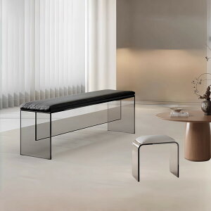 VvȒx`̃Vvȕ̃N[̃x`̉ƒp_CjO`FÃoRj[̉ڊԖCނ̌C܂xbh̔̉ς̃Xc[