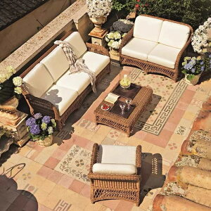 Oٕ҂݂̃\t@[̑gݍ킹eXnEXK[fhzeoRj[W[ق̈֎q\t@[Ƌł