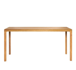 ÕoRj[̃JE^[̂̃Bٕ҂݂̋r̂zẻÕXgM؂̃JE^[̂̑gݍ킹ł