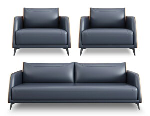 ItBX\t@̓VvŌIȉڐڑ҃rWlXItBX̏k^3lʃ\t@e[ȗgݍ킹