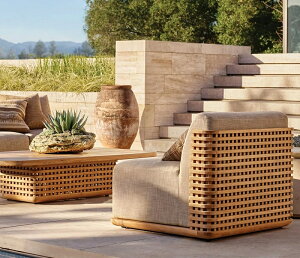 ỎO̒̃\t@[ʑ̖h̃W[̃K[fƋzẽ][gh̃`[Nނ̃\t@[̈֎qł