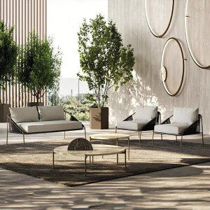 AEghAkق̃\t@zehOق̉Ƌ̃oRj[W[ӂ҂̑gݍ킹ł