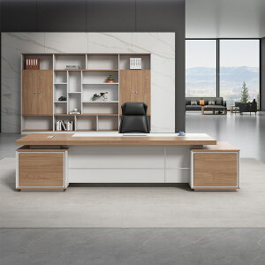 ȖȌ̎В̎ƈ֎q̑gݍ킹̑oLrlbgق̃e[ȗCg̃}l[W[̎ǃe[u}lW[̑g̑