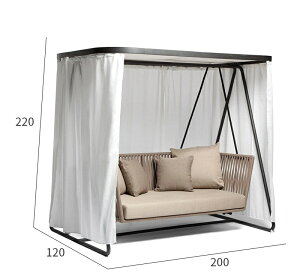 AEghABK[fuRtgW[K[fٕ҂݃bLOOyV\t@tg