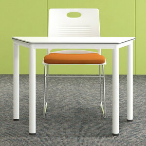 J[w_Zp`g[jOƈ֎q̑gݍ킹`KRȂ킹Zpc