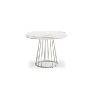 AEghABxbhW[eXhĂh~ق̈֎qv[][gr[`fbLe[uZbg