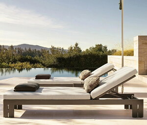 ؃^̃AEghAxbht@bVfUCOv[̃NCjO`FAʑzẽr[`̖hhQ