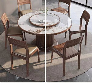 Cފ_CjOe[uƃe[ȗgݍ킹~_CtVvƒp_CjOe[u