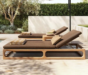 hh`[Nނ̐QBv[OhNCjO`FAr[`OVOCނ܂肽ނƂł܂