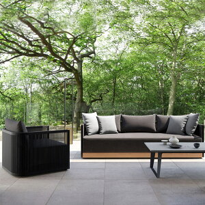 Õ\t@̖̒h̓Ăh~Cނ̃W[ٕ҂݂̈֎qڊԂ̃oRj[M؂̃\t@̑gݍ킹ł