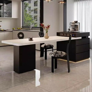 C^AɏLke[uƒpqH@\eB[obNdFt