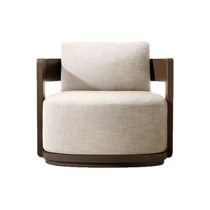 NX{[_[EW[EK[f\t@Bze뉀\t@֎qOA~e[uOh\t@