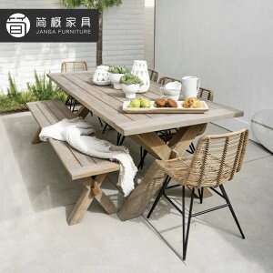 O̕ʑ`[Nނ̃e[uƈ֎qỎԉ̖̒h̓Ăh~ق̕҂񂾈֎qCނ̒֎q̃e[ȗgݍ킹