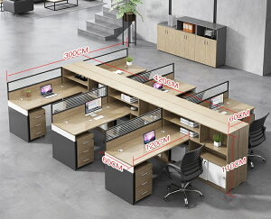 ]ƈ̎ƈ֎q̑gݍ킹VvȌIȎ]ƈ̛Ƌł