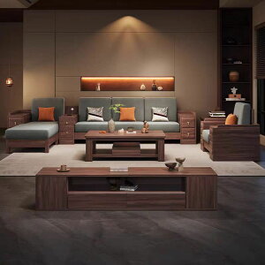 N~̖؂̖Cނ̃\t@ڊԂ̕u\t@e[uergݍ킹z|Cނ̃\t@