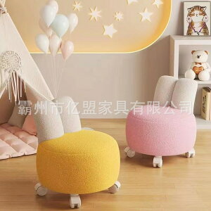 tLVuȏ䊊ԏ䏰@~䂩킢̎֔DlC~