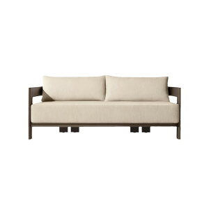 O\t@[ʑO\t@[֎qhzeOK[fA~W[AEghAW[