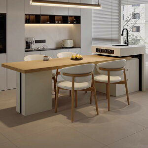 e[ut̃N[ؕ啽wqHnCGhLk\