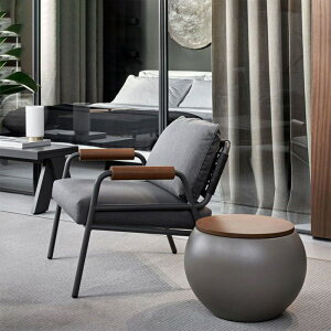 Oق̃\t@̃eXeXeXeXeXM؂̕I|֎qe[ue[uق̈֎qyVO̕ʑł