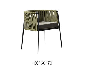 AEghAe[uƈ֎qkhĂh~뉀W[K[feXٕ҂݂ق̈֎qoRj[e[uƈ֎q̑gݍ킹ł