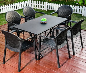 AEghAW[̃e[uƈ֎qق̈֎qk̍ق̈֎q̑gݍ킹̕ʑVvق̈֎qƈ֎qł