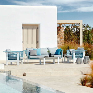 k̉Õ\t@[̕ʑ̔̔̃oRj[3l̃W[̃\t@[Oٕ҂݂̃\t@[̑gݍ킹ł