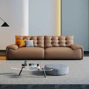 LŠƒpڊԖԍgrӂҖ{v\t@