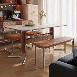 JqeBe[utXÉƒp،^ug`Cރe[uke[u