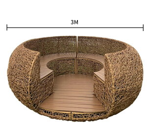 �ԍg�i�撹�̑��̈֎q�֎q�ʑ����̃e�[�u���ƈ֎q���O�̐H���~�`�̈֎q���O���ق̈֎q�ł�