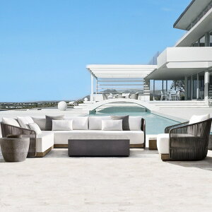 Oِ\t@h؃fUCi[YBzeOMِJWA\t@Zbg