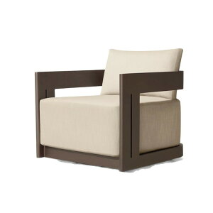 oRj[W[]\t@yVzeOƋʑ뉀K[fO\t@I[_[Ch