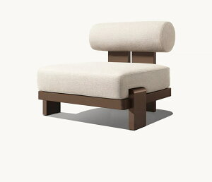 kAEghA\t@[ZbgB뉀T[O\t@[K[fW[hA~Ƌ