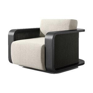 ˊO\t@[JX^}CYʑ\t@[zẽoRj[OhK[fƋ