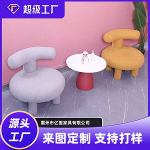 nӋpz|\t@؉Ƒӂ҂̃\t@JWAȃXC[cXʐ^ōinsԍg\t@