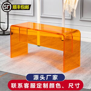 C^Ãx`ƒp̉ڊԂ̃_CjO`FǍˌCނ̒x`xbh̔όC𗚂ւXc[̃Vvk