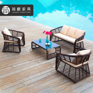 BK[fٕ҂݂̃\t@[gݍ킹뉮OhĂh~\t@[ƋoRj[W[ق̈֎qe[u