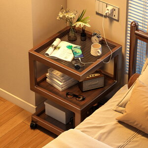 ڊԃ\t@̕ӂ̉̊ȖɈړ邱ƂłACfApk̐QiCge[uȃe[uȃe[u