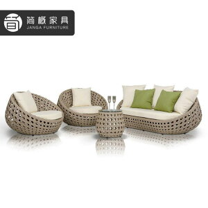 Oʑق̃\t@3_ZbgzehhĂh~ۃ\t@oRj[ق̈֎qe[u