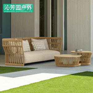 kAEghA[v\t@Bze][gK[fƋzfՃA~\t@H